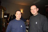 photo 10724032.jpg